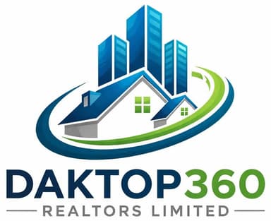 Daktop 360 Realtors Limited